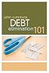 Credit Card Debt: