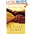 A Love Noire: A Novel