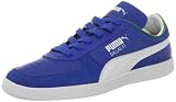 [プーマ] PUMA ダラスXT XT