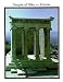 PHOTO FUN ANCIENT GREECE 8/PK