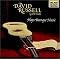 Classical guitar