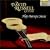 David Russell Plays Baroque Music