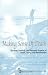 Making Sense of Death: Spiritual,Pastoral and Personal Aspects of Death,Dying and Bereavement (Death, Value, and Meaning): Spiritual,Pastoral and Personal ... (Death, Value, and Meaning Series)