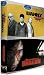Acheter Danny The Dog / Le Baiser mortel du dragon - Coffret 2 DVD