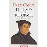 Détails sur le produit
