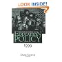 Brookings Papers on Education Policy, 1999