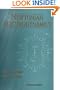 Newtonian Electrodynamics