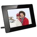 Kodak EasyShare P76 7 inch High Resolution Digital Photo Frame with 1000 image storage capacity