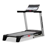 ProForm Competitor Treadmill