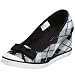 Apparel : UNIONBAY Women's Crossway Wedge