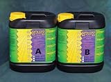 Atami B'Cuzz Soil Component A - 5 Liter