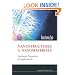 Nanostructures and Nanomaterials: Synthesis, Properties & Applications