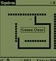 Squirm downloadable Software
