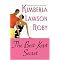 "Books I've Read" List # 1