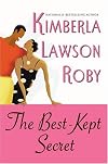 The Best-Kept Secret