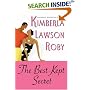 The Best-Kept Secret