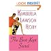 The Best-Kept Secret