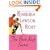 The Best-Kept Secret