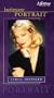 Intimate Portrait: Cybill Shepherd