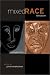 Mixed Race Literature