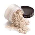 Laura Mercier Loose Setting Powder