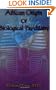 African Origin of Biological Psychiatry