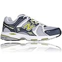 New Balance MR850 (2E) Running Shoe