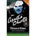 Thirteen at Dinner: A Hercule Poirot Mystery