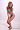 Sexy Bikini SwimSuit Underwire UjEna Small Sizes: A-B Cup / Small Bottom
