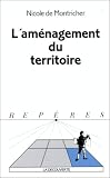 Revue La Découverte  / L'aménagement du territoire