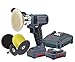 Ingersoll Rand G1621-K2 IQV12 Polisher/Sander Kit