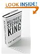 Hollywood's Stephen King