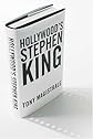 Hollywood's Stephen King