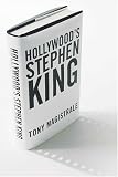 Hollywood's Stephen King: OUT OF PRINT