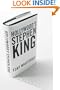 Hollywood's Stephen King