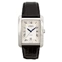 Rotary-Classic-Men's-CGS00005/21-leather-watch
