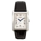 Image of Rotary CLS00005/21 Women's Classic Quartz Analogue watch