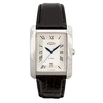 Rotary-Classic-Women's-CLS00005/21-leather-watch