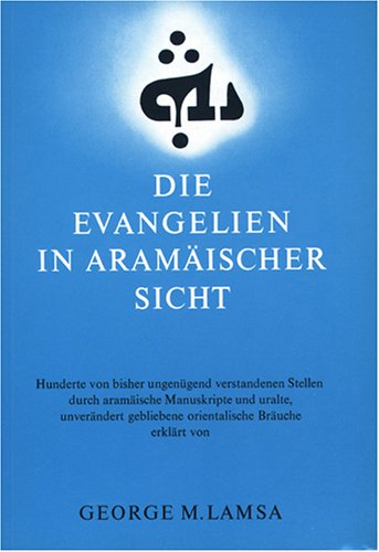 Evangelien