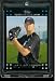 2007 Topps Akinori Iwamura RC - Rookie Card - Tampa Bay Devil Rays #341 - Mint Condition Baseball Card - In Protective Display Case !