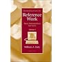 Introduction to Reference Work,  Volume I: v. 1