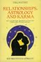 Relationships Astrology