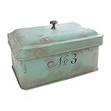 COVENT GARDEN ベルデ・レクトボックス EZ-59