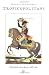 Tropicopolitans: Colonialism and Agency, 1688–1804 (Post-Contemporary Interventions)
