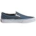 Vans Classic Slip-On Shoes