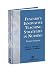 Book Fuszard's Innovative Teaching Strategies in Nursing