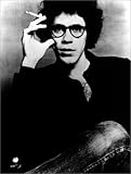 Joe Brainard: I Remember