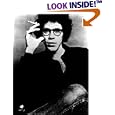 Joe Brainard: I Remember