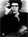 Search : Joe Brainard: I Remember