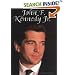 John F. Kennedy, Jr. (Biographies)